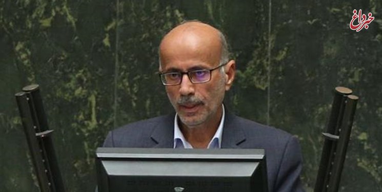 موسوی: دولت تورم افسارگسیخته را مهار کند