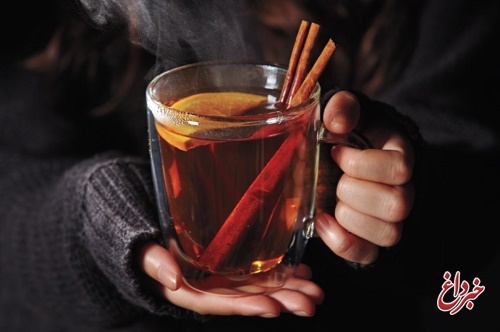اشتباهات رایج در مصرف چای که خطرناک است