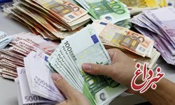 پیامدهای تثبیت نرخ ارز اسمی/ لزوم ممانعت از افزایش نرخ ارز اسمی