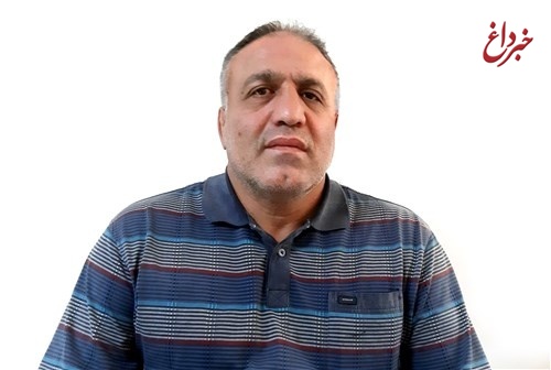 تیم های کشتی آزاد و فرنگی کشورمان راهی یونان می شوند
