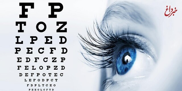 تعداد افراد نابینا تا سال ۲۰۵۰ می‌تواند به ۱۱۵ میلیون نفر برسد