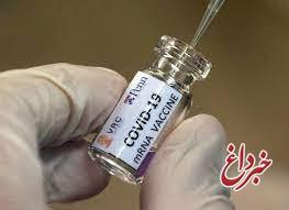 لهستان، واکسن آسترازنکا به ایران هدیه کرد
