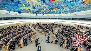 آمریکا پس از ۴ سال به شورای حقوق بشر سازمان ملل بازگشت