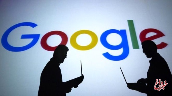ادعای گوگل: حملات سایبری توسط یک گروه هکر وابسته به ایران / این گروه عمدتا حوزه‌های سیاست خارجی و امنیت ملی آمریکا را هدف قرار داده