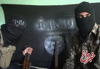 طالبان در واکنش به اظهارات پوتین: امکان انتقال داعش به افغانستان وجود ندارد