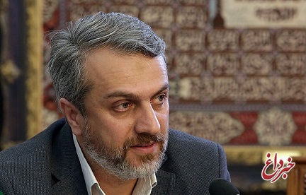 وزیر صمت: اقتصاد ایران را از وابستگی به دلار آزاد می‌کنیم