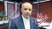 سامانه بانکداری حکمت ایرانیان و مهراقتصاد سابق به بانک سپه منتقل شد
