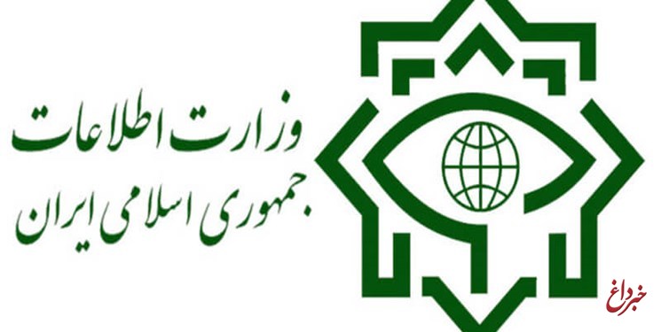 وزارت اطلاعات:‌ انتشار شایعات علیه اتباع افغانستانی صحت ندارد