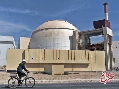 چرا برنامه هسته‌ای ایران دیگر مثل سابق نیست؟ / بهتر است امریکا با جهانی که زمان گریز هسته‌ای تهران در بهترین حالت چند ماه است، کنار بیاید