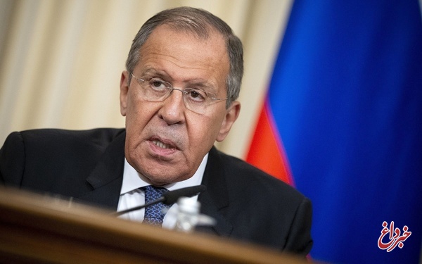 مسکو خواهان از سرگیری مذاکرات وین در سریع‌ترین زمان ممکن است