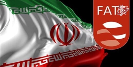 ایران برای نهایی شدن عضویت ایران در پیمان شانگهای باید عضوFATF شود / دولت از هیاهوها برای تصویب آن نترسد
