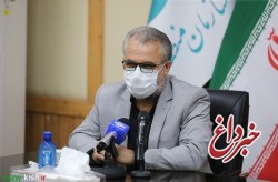 انعقاد تفاهم نامه همکاری با محوریت تولید محتوا در کیش