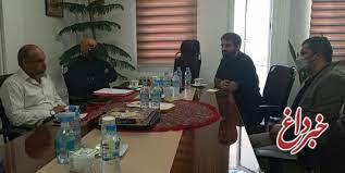 نکیسا: هیات‌مدیره پرسپولیس نیاز به ترمیم دارد