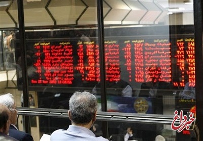 بورس تهران استخراج رمزارز در این سازمان را تکذیب کرد: «برای تحقیقات بود»