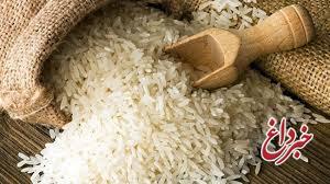 نرخ برنج هر روز تغییر می کند!