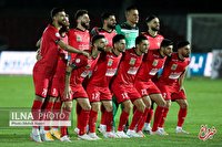 تلاش برای حضور تماشاگران پرسپولیسی در بازی با الهلال