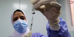 صدور مجوز مصرف واکسن آنفلوآنزای ایرانی/ استفاده از واکسن فخرا و کووپارس به عنوان دُز سوم
