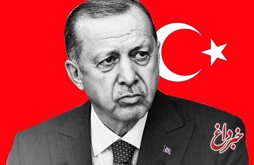 آیا اقتصاد بیمار ترکیه، اردوغان را پایین می کشد؟