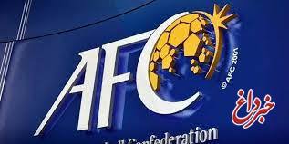 قانون جدید AFC به نفع تیم‌های متمول عربستانی