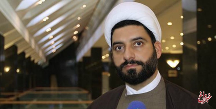 کسانی که در درگیری دریایی اخیر از آمریکا طرفداری کردند اضمحلال فکری خود را نشان دادند