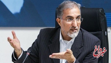 حسین راغفر، اقتصاددان: در جلسه رئیسی با اقتصاددانان تمامی اعضا معتقد بودند که حذف ارز ۴۲۰۰ تومانی سبب افزایش تورم می‌شود