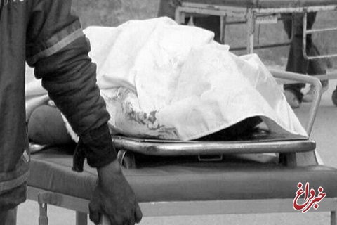 مرگ یک بیمار در رفسنجان بخاطر قصور پزشکی