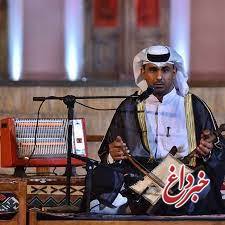 «ربابه» ساز تخصصی اهوازی‌هاست/ نوازنده در «علوانیه» باید شاعر و خواننده هم باشد/ هیچ مرزی در موسیقی وجود ندارد