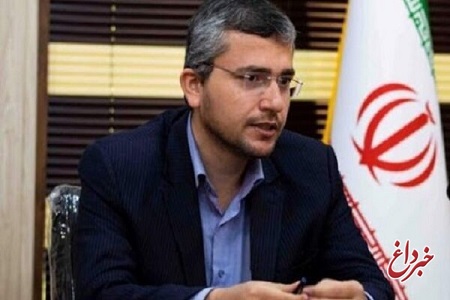 ردپای آقازاده‌ها در پرونده کرسنت