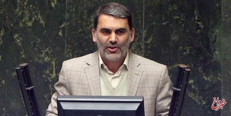 دوگانه اقتصاد رقابتی و قیمت‌گذاری دستوری یک تناقض است