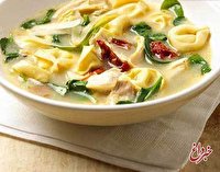 طرز تهیه چند سوپ دلچسب برای روز‌های سرد پاییز