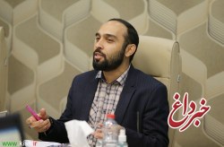 حضور دانشجویان در میادین صنعت، سبب کاهش آزمون و خطا می شود