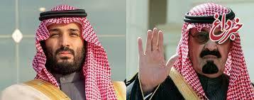 مشاور امنیتی سابق عربستان: بن سلمان گفته بود می‌خواهد ملک عبدالله را ترور کند / می گفت من یک انگشتر سمی از روسیه دارم؛ کافی است که با او دست بدهم و کار تمام می‌شود