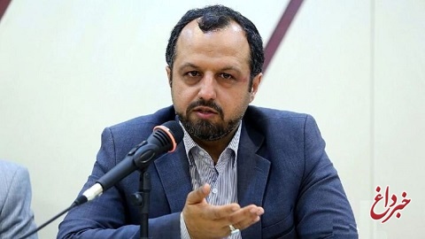 وزیر اقتصاد: مخارج دولت در مهر ماه بدون انتشار اوراق بدهی جدید تامین شد