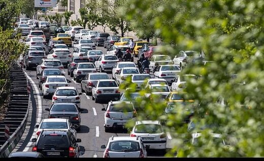 شهرداری تهران خواهان حذف ممنوعیت تردد شبانه است؟