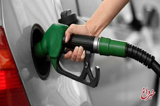 توضیح مدیر سامانه هوشمند سوخت درباره سهمیه‌های بنزین