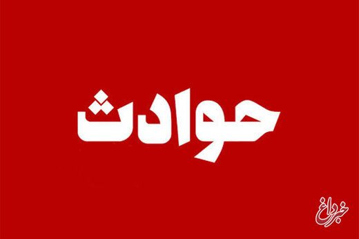 وقوع چندین واقعه تلخ در ماهشهر در مدت کوتاه/ قتل دختر،خودسوزی زن27ساله و...