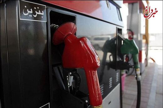 کیهان: در دولت احمدی نژاد قیمت بنزین از 80تومان به 700 تومان رسید