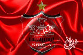 عجیب‌ترین حکم انضباطی علیه پرسپولیس