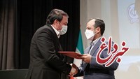 حرکت به‌سوی نظام بانکی عدالت محور و تولید‌گرا در صدر مطالبات دولت از سیستم بانکی قرار دارد