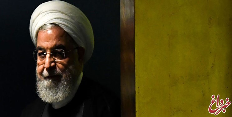 عضو هیأت رئیسه مجلس: 1500 هزار میلیارد تومان بدهی یادگاری دولت روحانی برای رئیسی است