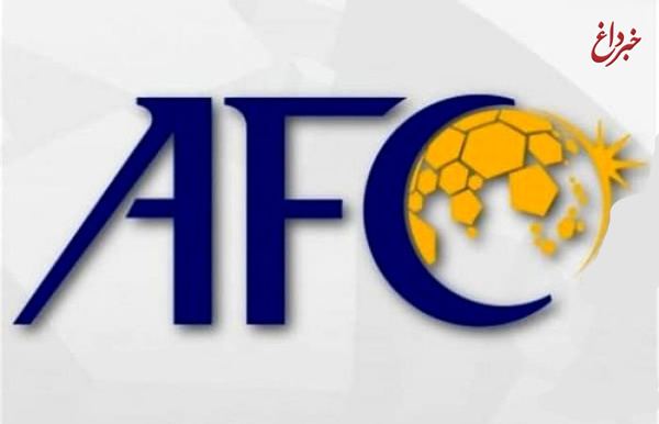 تغییرات فصل جدید لیگ قهرمانان آسیا؛ افزایش سهمیه بازیکنان خارجی