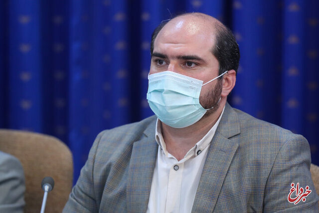 استاندار تهران: برای سال آینده، بودجه‌ای اختصاصی برای حل مشکل آلودگی هوا پیش‌بینی می‌کنیم