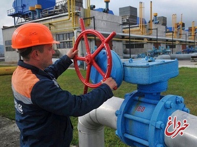 قرارداد سواپ گازی با آذربایجان نیاز ۵ استان کشور را تامین نمی‌کند ولی می‌تواند یک پشتوانه‌ باشد