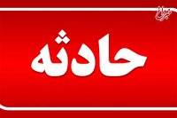 آمار جدید از واژگونی مینی‌بوس حامل دانش‌آموزان