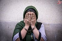 دستگیری زن سارق در اتوبوس‌های شهری مشهد