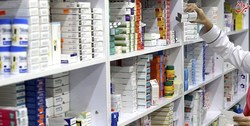 سازمان غذا و دارو: هیچ اقدامی در خصوص حذف ارز ۴۲۰۰ تومانی داروها انجام نشده است