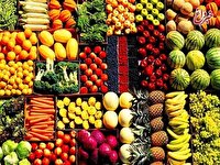 افزایش عجیب قیمت میوه در آستانه یلدا/انار چند؟
