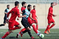 اعلام برنامه مسابقات هفته ششم تا نهم لیگ دسته دوم
