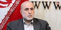 عضو کمیسیون امنیت ملی مجلس: فضاسازی درباره توافق ایران با آژانس براساس اطلاعات دروغ است
