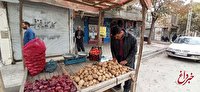 آیا فیلم دستفروشی قهرمان المپیک ساختگی بود؟
